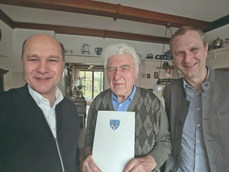 Heindl Johann_80.jpg