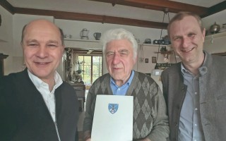 Heindl Johann_80.jpg