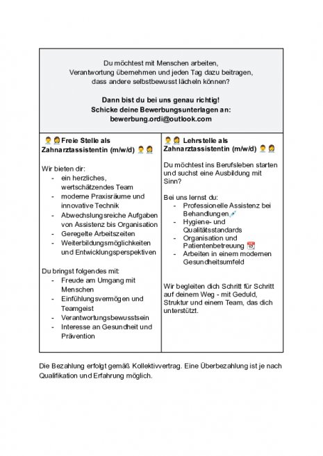 Anzeige_Bewerbung.pdf