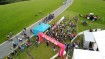DJI_0527.MP4.00_00_19_15.Standbild001.jpg