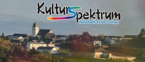 Kulturspektrum.jpg
