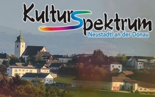 Kulturspektrum.jpg