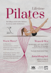 Life time Pilates.png