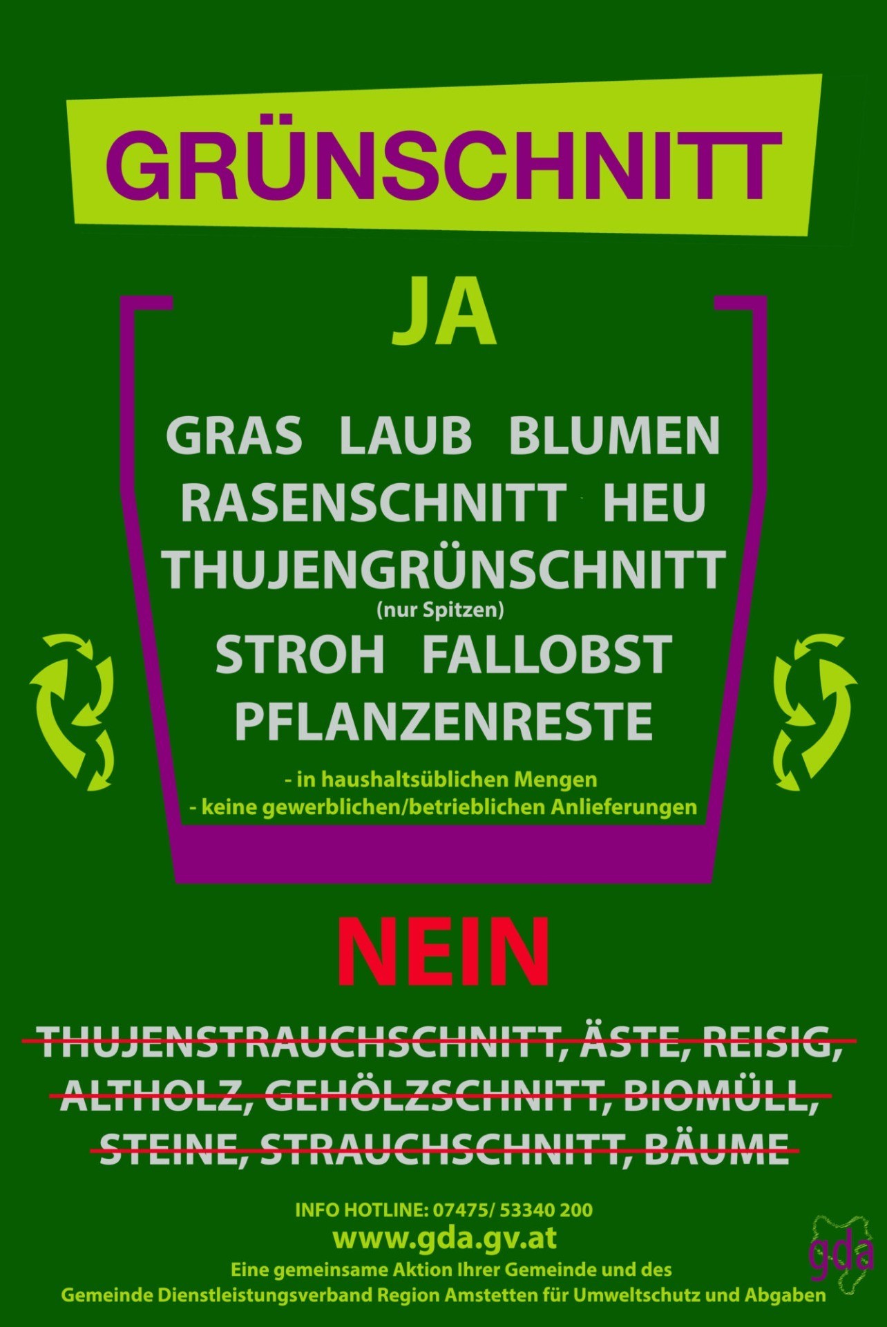 Gruenschnitt_Schild_2021-scaled.jpg