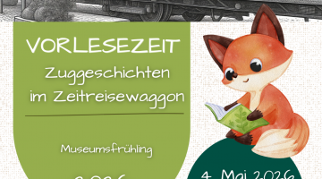 Vorlesezeit Zuggeschichten 4.5.2026.png