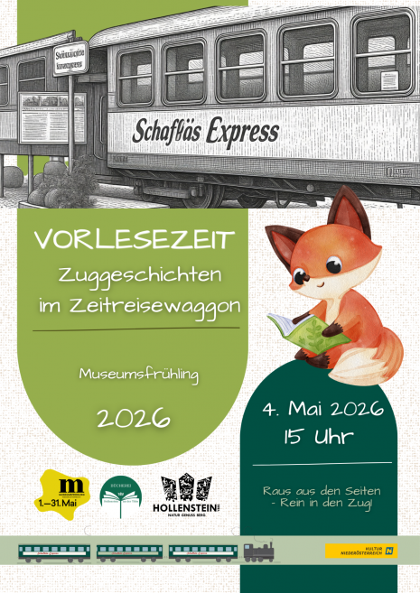 Vorlesezeit Zuggeschichten 4.5.2026.png