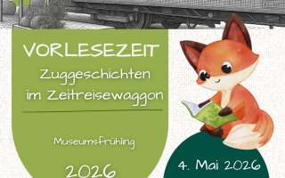 Vorlesezeit Zuggeschichten 4.5.2026.png