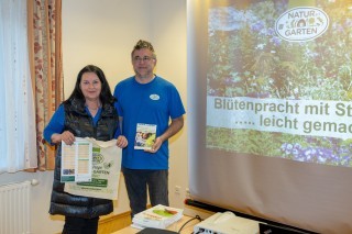 Natur im Garten Vortrag 7.4.2026.jpg