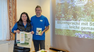 Natur im Garten Vortrag 7.4.2026.jpg