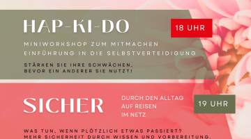 Kopie von Pink Floral Women's Day Sale Instagram Post (Doppelseitiges Poster (A3 Hochformat)) (3).png
