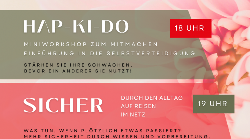 Kopie von Pink Floral Women's Day Sale Instagram Post (Doppelseitiges Poster (A3 Hochformat)) (3).png