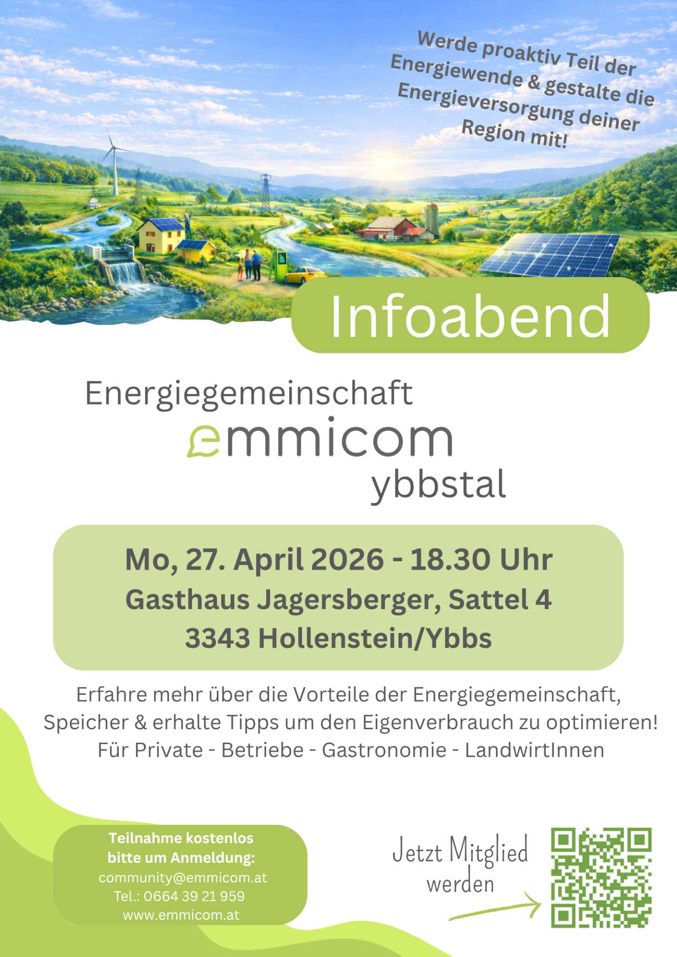 Infoabend ybbstal_final