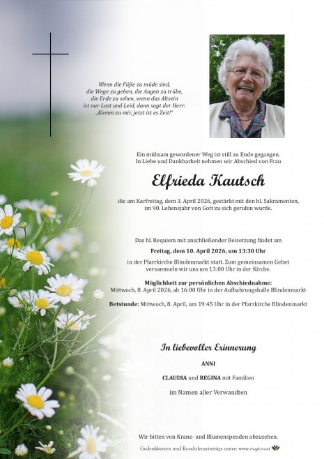 Parte Kautsch Elfrieda_page-0001.jpg