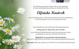 Parte Kautsch Elfrieda_page-0001.jpg