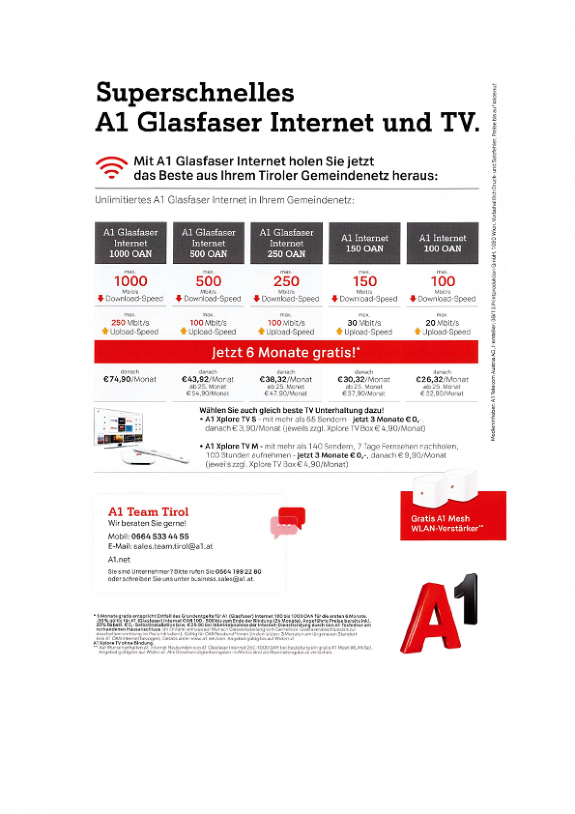 Anbieter gesamt ab 1.4.2026.pdf