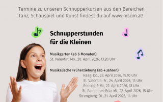 Digitaler Flyer_Schnuppertag_Musik- und Kunstschule Oberes Mostviertel.png