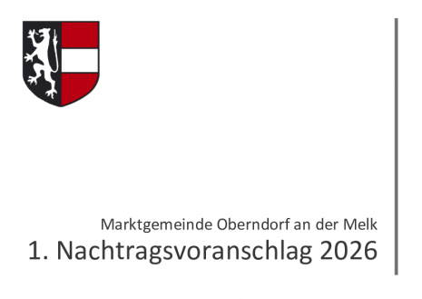 2026.04.09_1.NVA 2026_Homepage.pdf