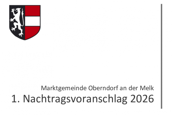 2026.04.09_1.NVA 2026_Homepage