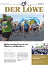 2026-04 Gemeindenachrichten_April_WEB