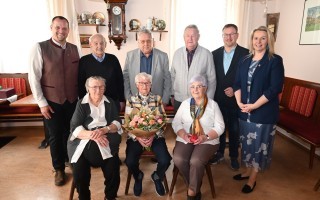 DSC_5051_Gruppenfoto