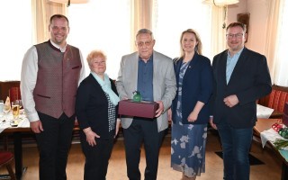 DSC_5026_Anton_Gstettner_80