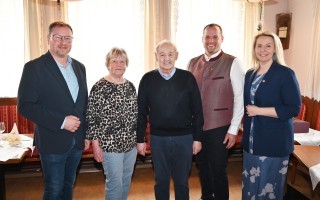 DSC_5029_Franz_Grim_85