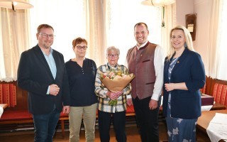 DSC_5043_Angela_Schachner_95