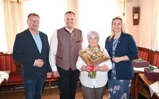 DSC_5034_Gertraud_Kollermann_Grissenberger_85