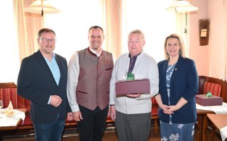 DSC_5041_Friedrich_Binder_80