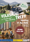 Volksmusitreff_Mai 2026.png