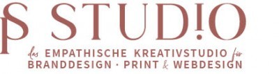 sp-studio-mit-slogan