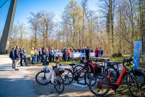 Ybbstalradweg 7.jpg