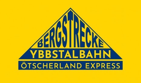 Ötscherland Express