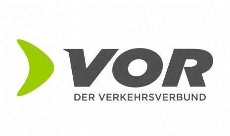 VOR Haltestellen