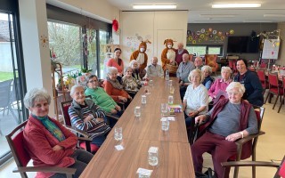 69B6A88B-A69B-4EAB-8497-1D62AAB97806