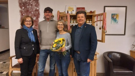 20260316_StreißelbergerKernöl.jpg