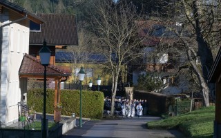 DSC_8275