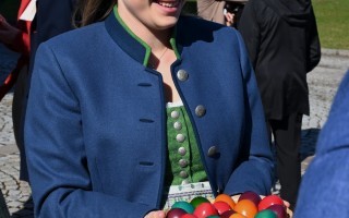 DSC_8478