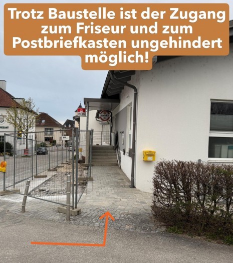 Baustelle Markthaus.jpg