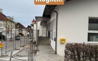 Baustelle Markthaus.jpg