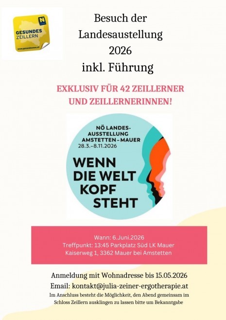 Landesausstellung Ges. Gem. 2026.jpg