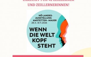 Landesausstellung Ges. Gem. 2026.jpg