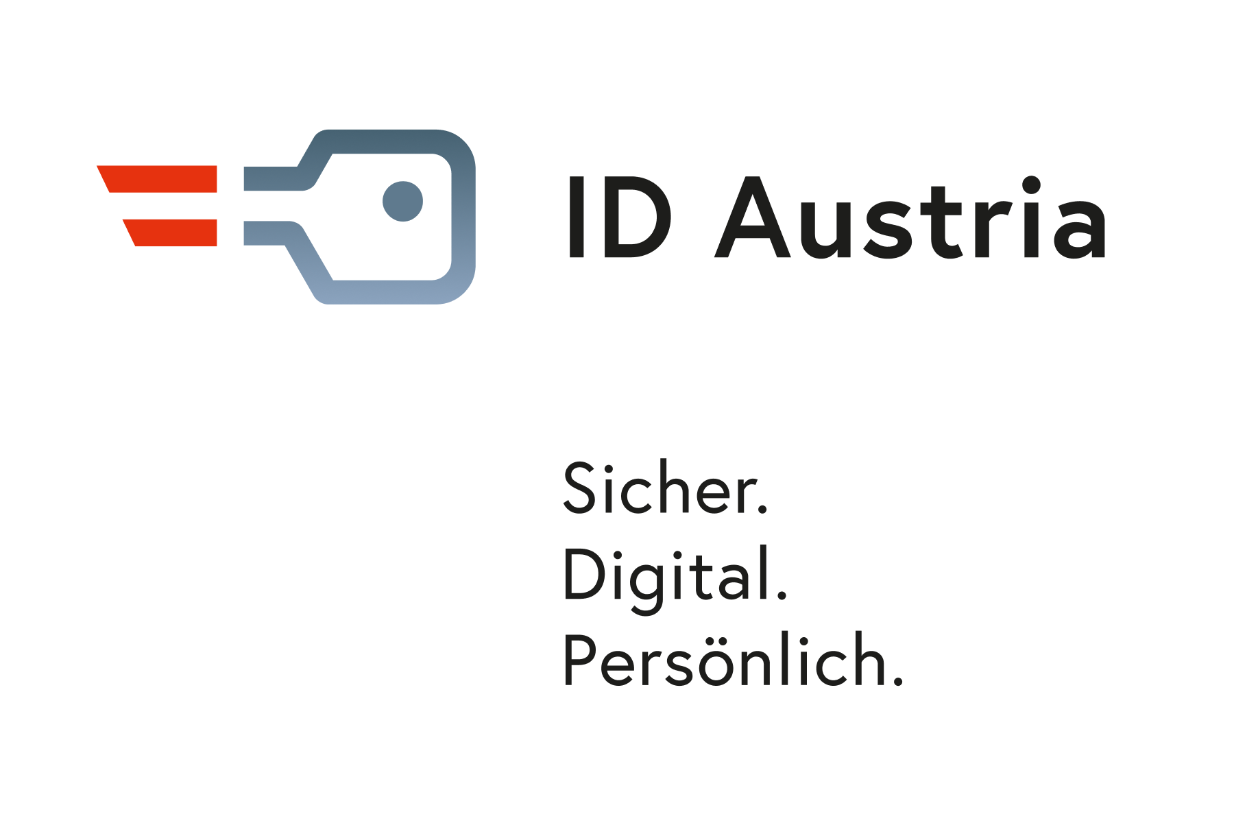 idaustria_logo-mitclaim