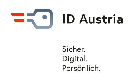 ID-Austria-Aktivierung