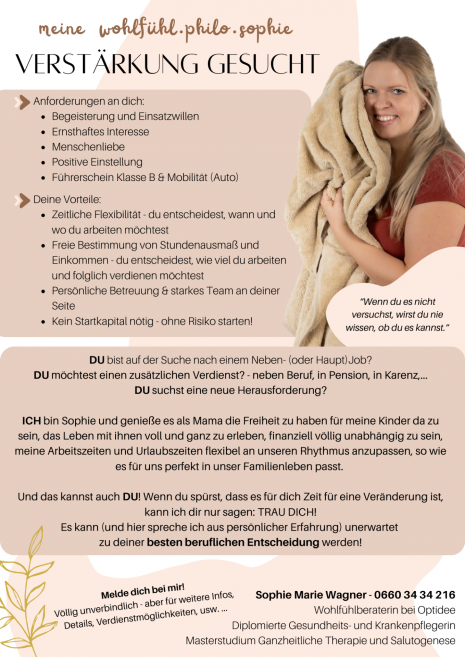 Anzeige-meine.wohlfühl.philo.sophie.png