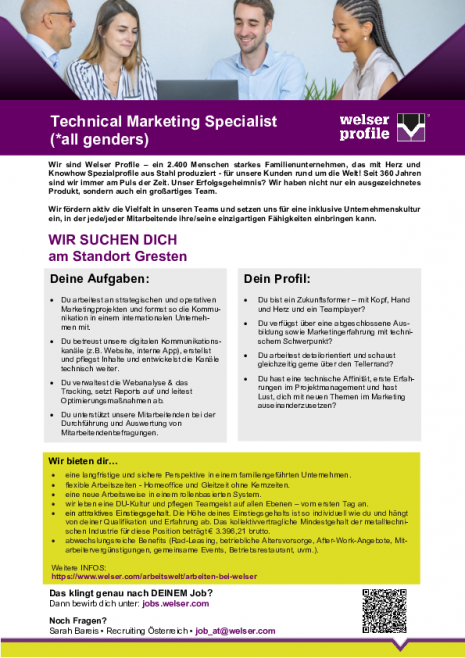 2026_04_Technical Marketing Specialist