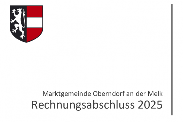 2026.04.10_Rechnungsabschluss 2025_Homepage