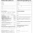 26_27 Anmeldeformular_HP.pdf