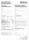 26_27 Anmeldeformular_HP.pdf
