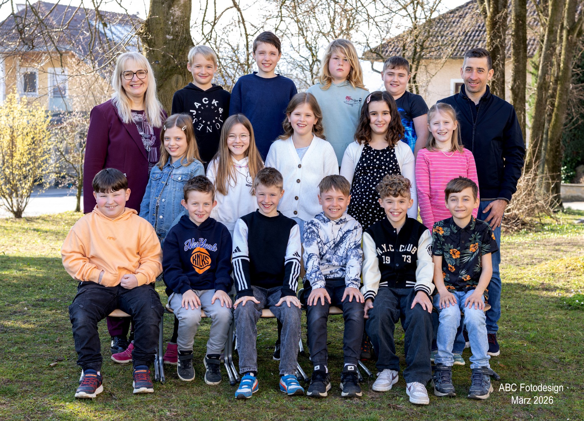 3b_Klasse_2025_26